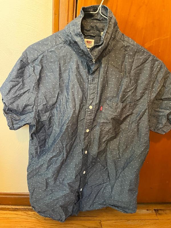 Review photo 1.