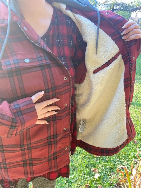 Photo - commentaire 4.