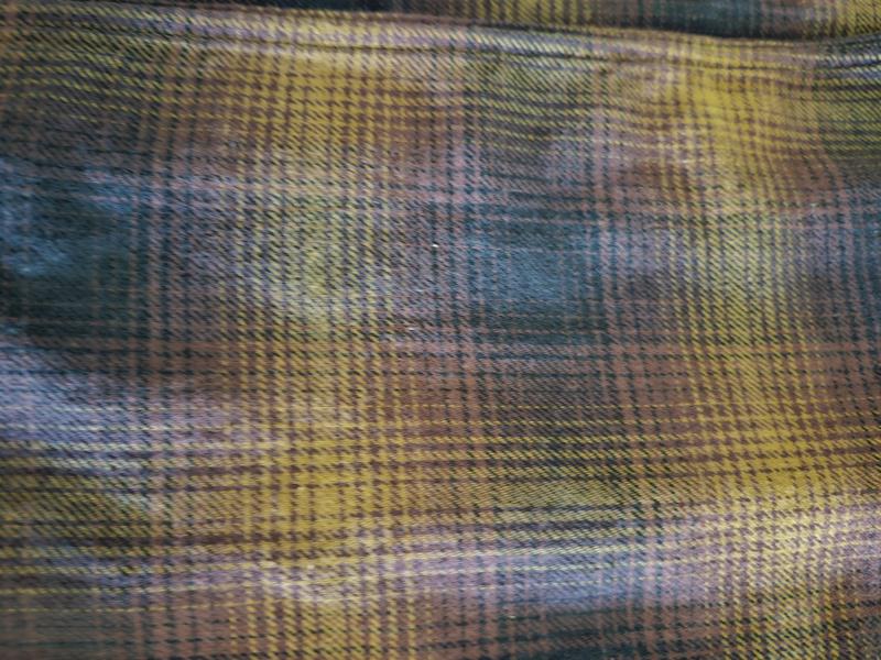 Pattern