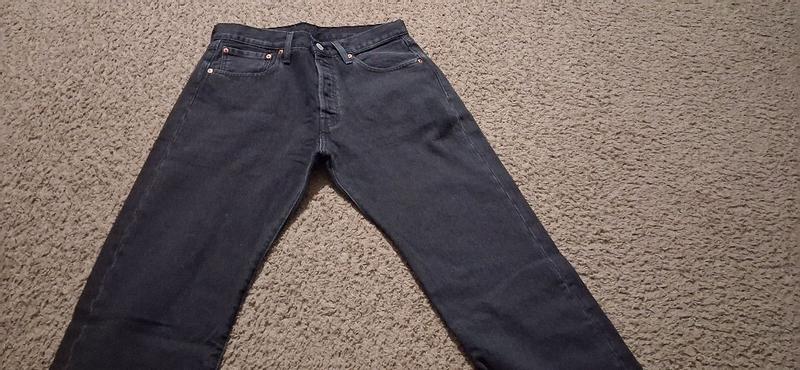 Review photo 2.