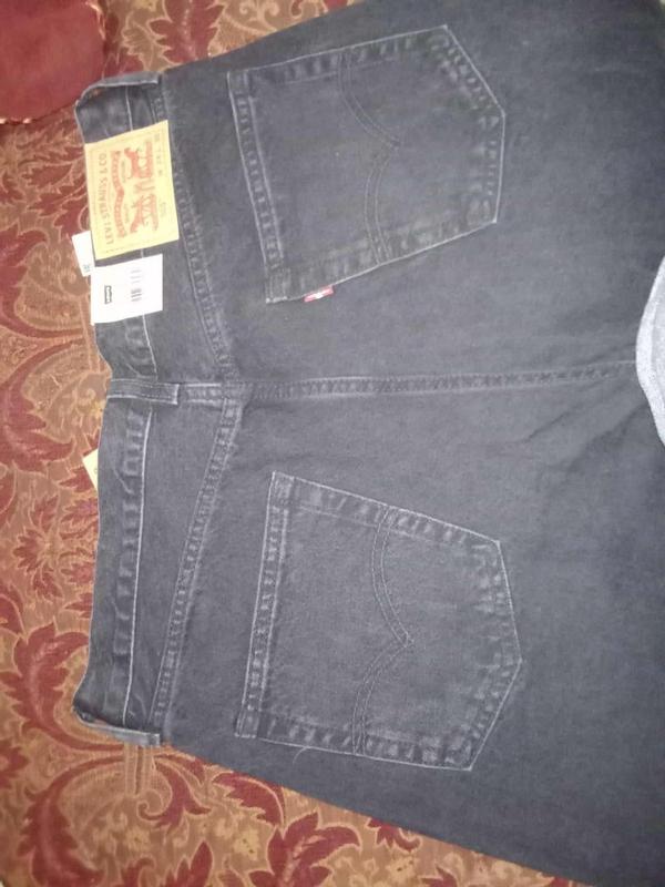 Review photo 3.