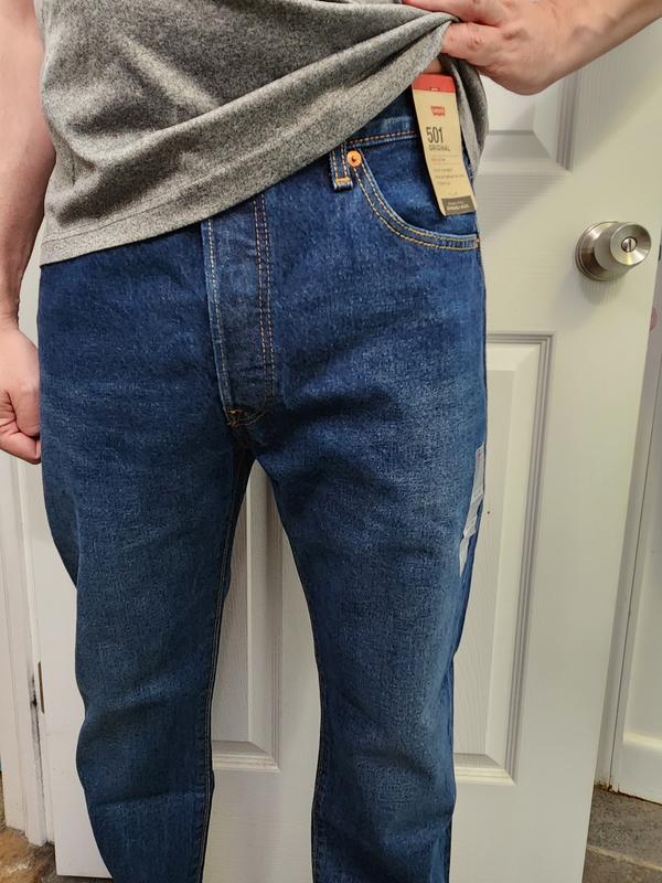 Review photo 34.