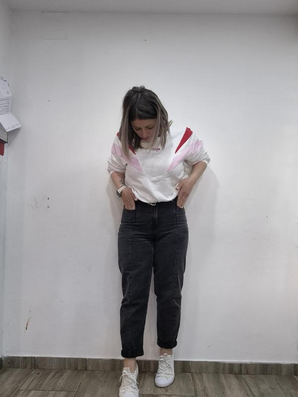 Review photo 1.