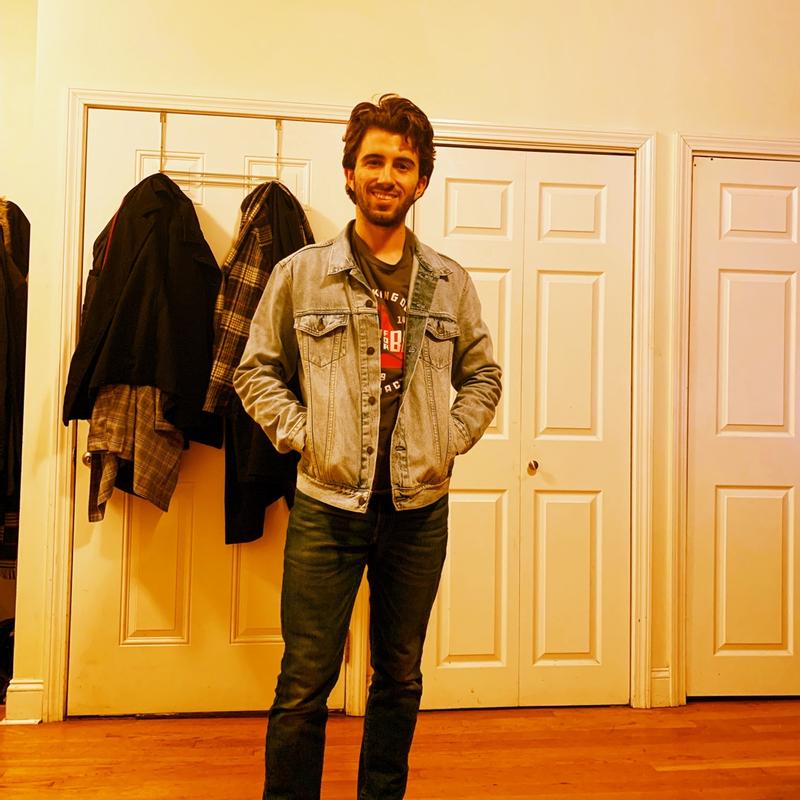 Review photo 2.
