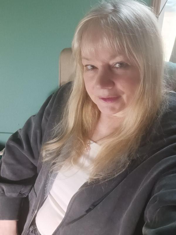 Bewertung zu Foto 3.