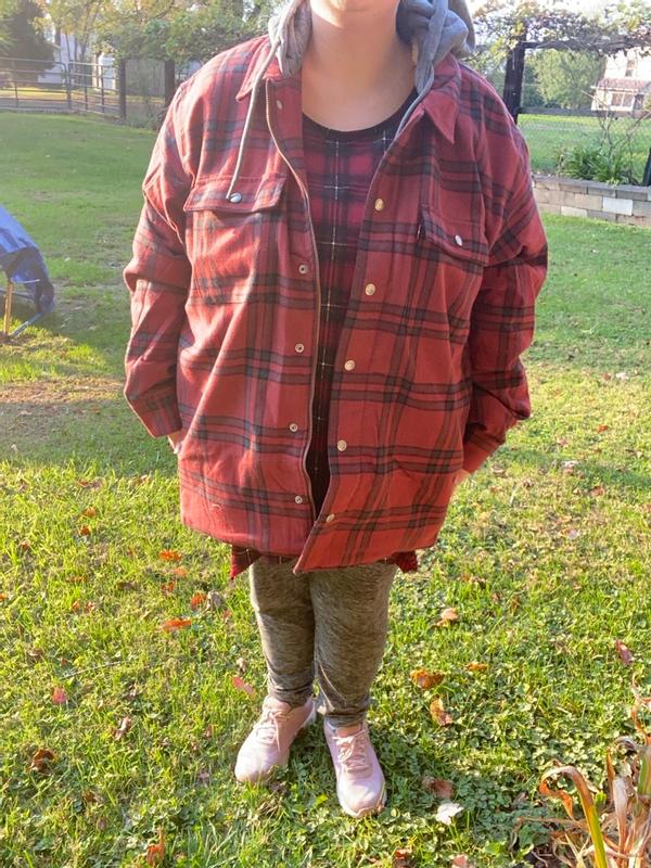 Photo - commentaire 3.