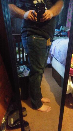 Review photo 4.