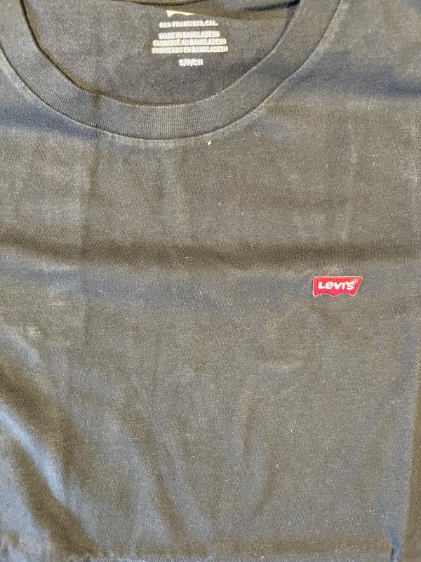 Review photo 5.