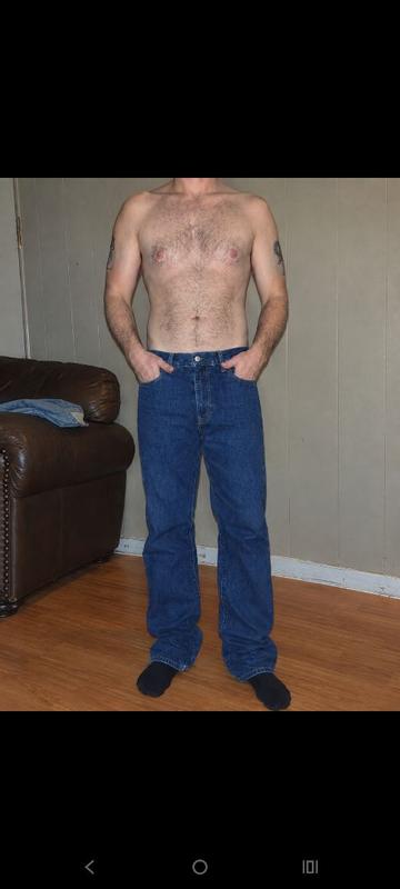 Review photo 3.