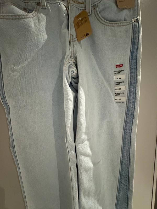 Review photo 1.