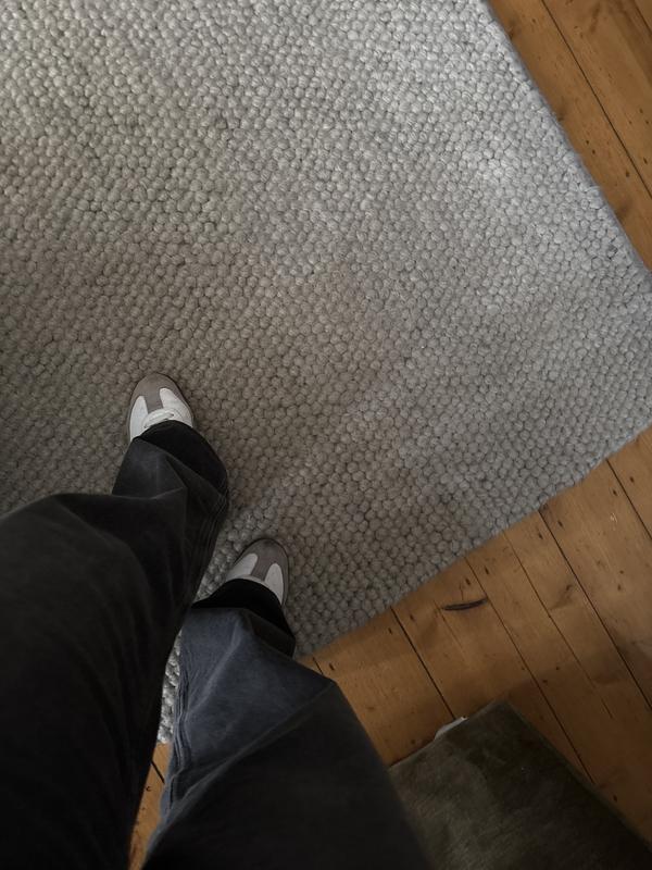 Avis sur la photo 2.