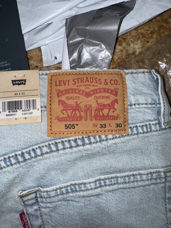 Photo - commentaire 6.