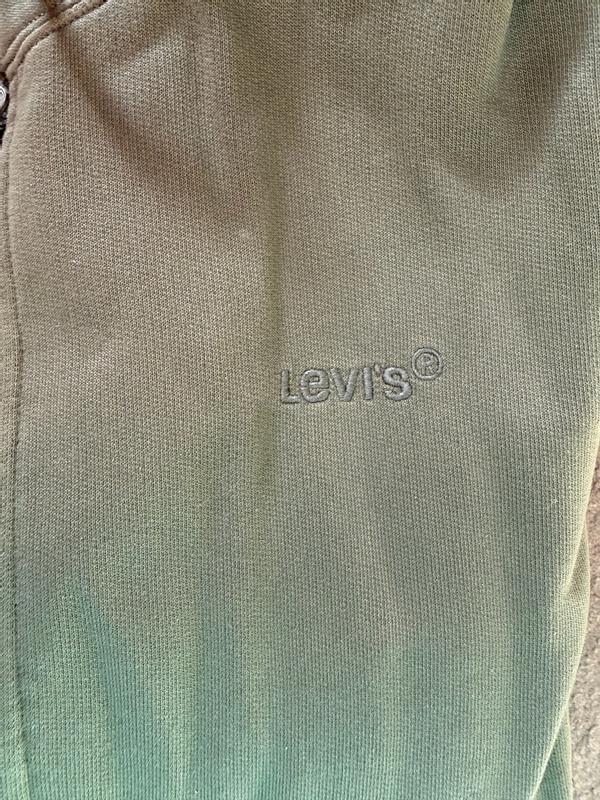 Foto 3 della recensione.