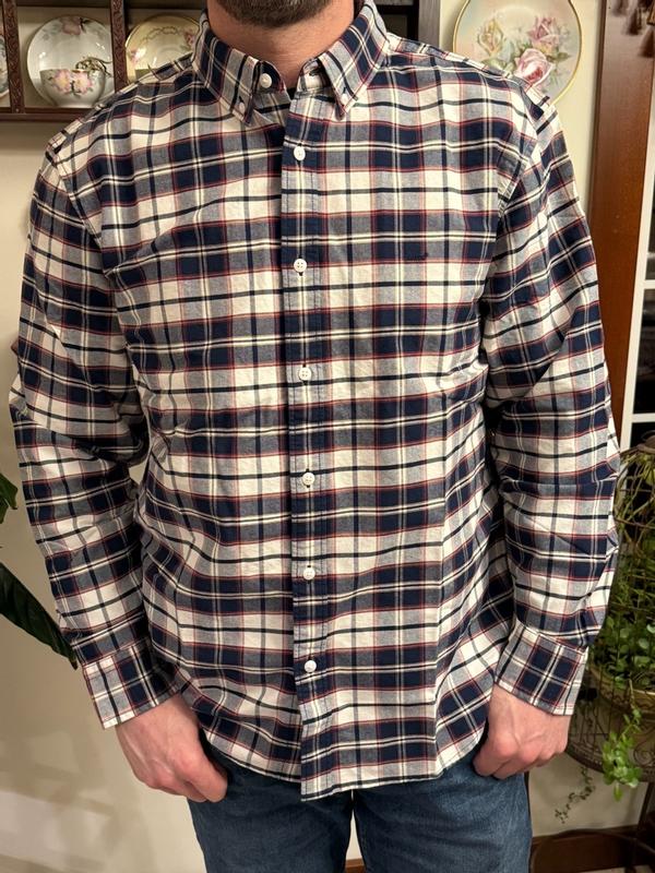 Foto 2 della recensione.