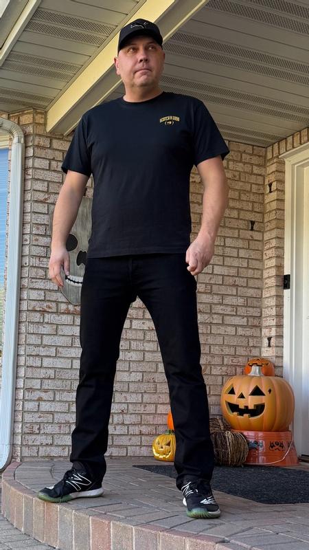 Dodaj opinię o zdjęciu 6.