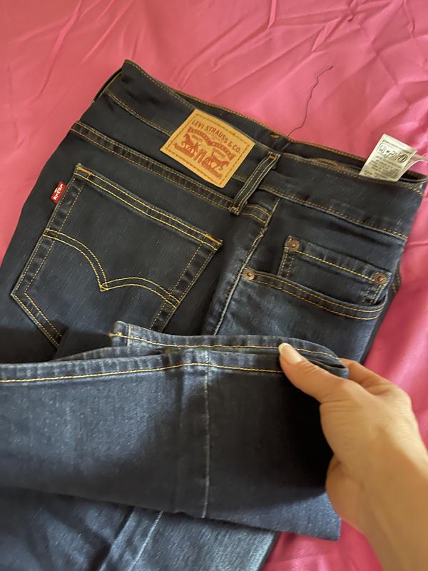 Avis sur la photo 4.