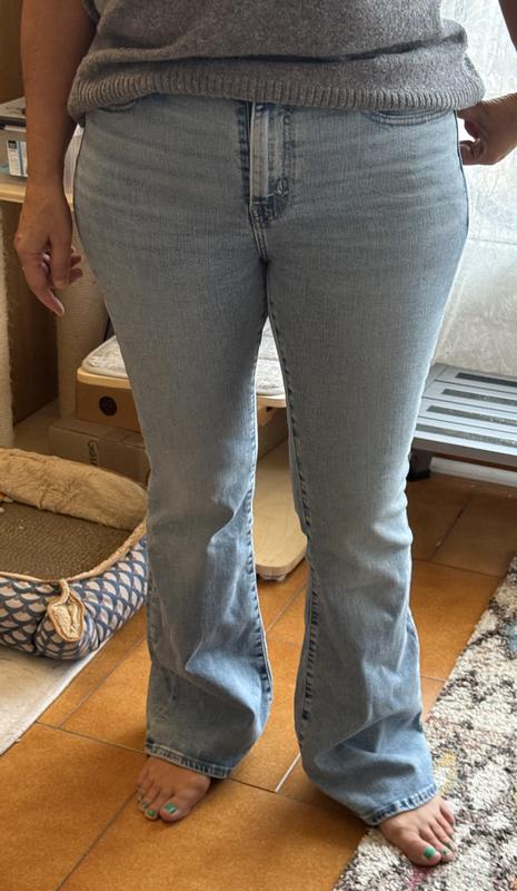 Avis sur la photo 2.