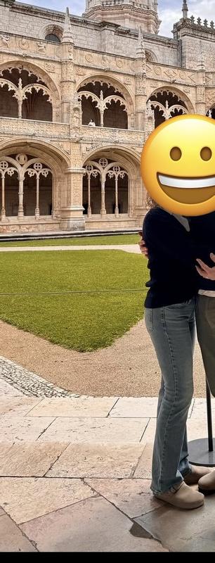 Recensionsfoto 4.