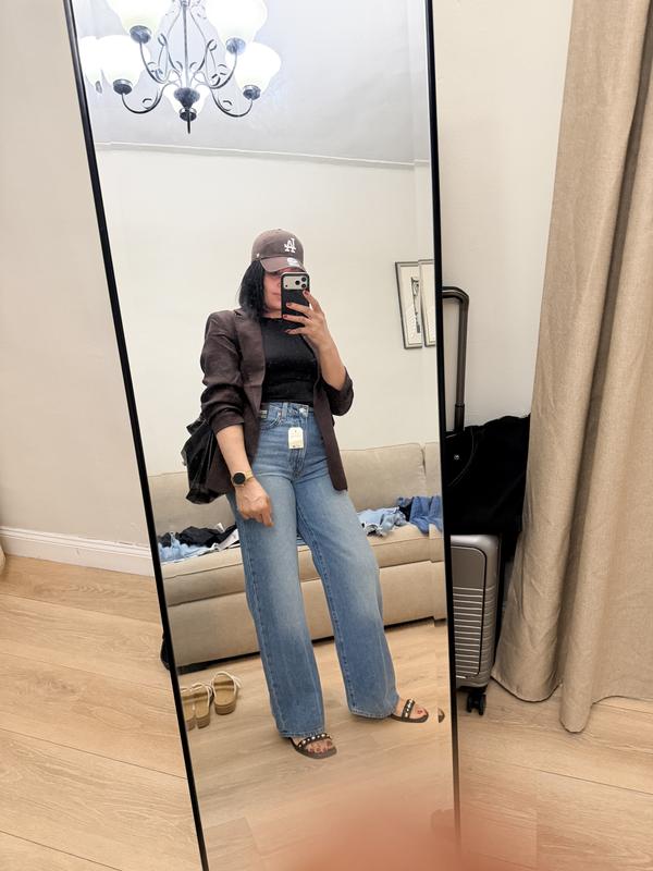 Bewertung von Foto 1.