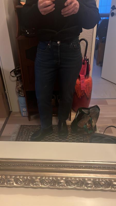 Foto 3 de la reseña.