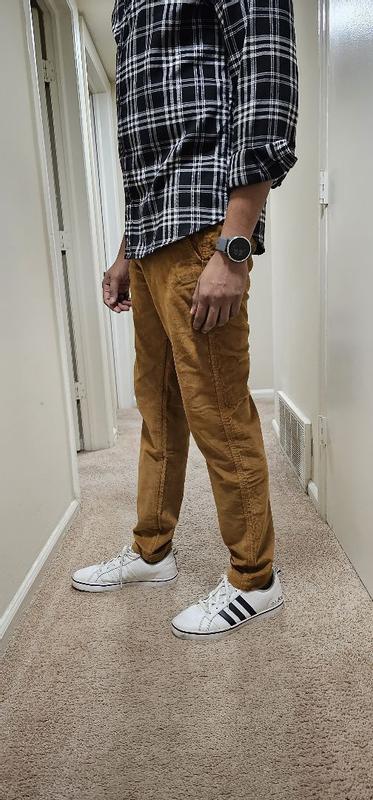 Review photo 4.