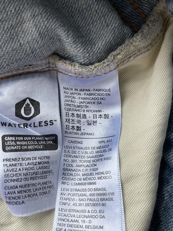 Review photo 3.