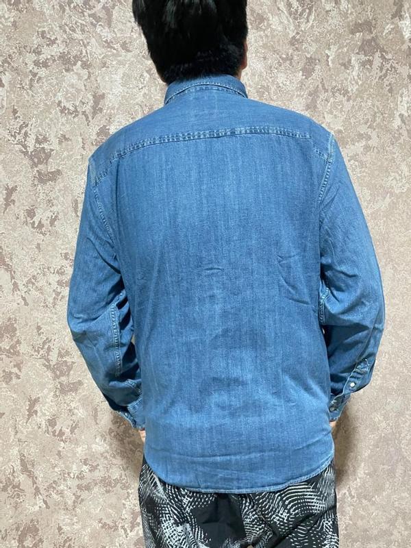 Foto 1 de la reseña.