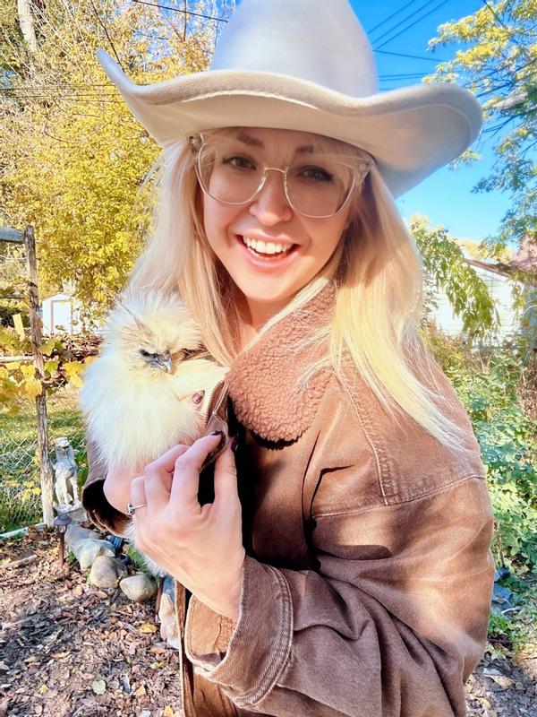 Bewertung zu Foto 2.