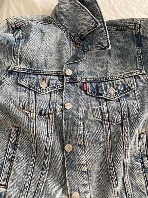 Bewertung zu Foto 1.