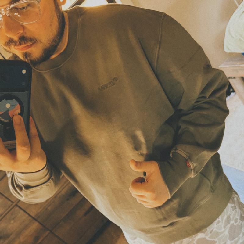 Avis sur la photo 2.