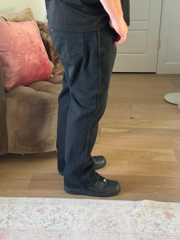 Review photo 3.