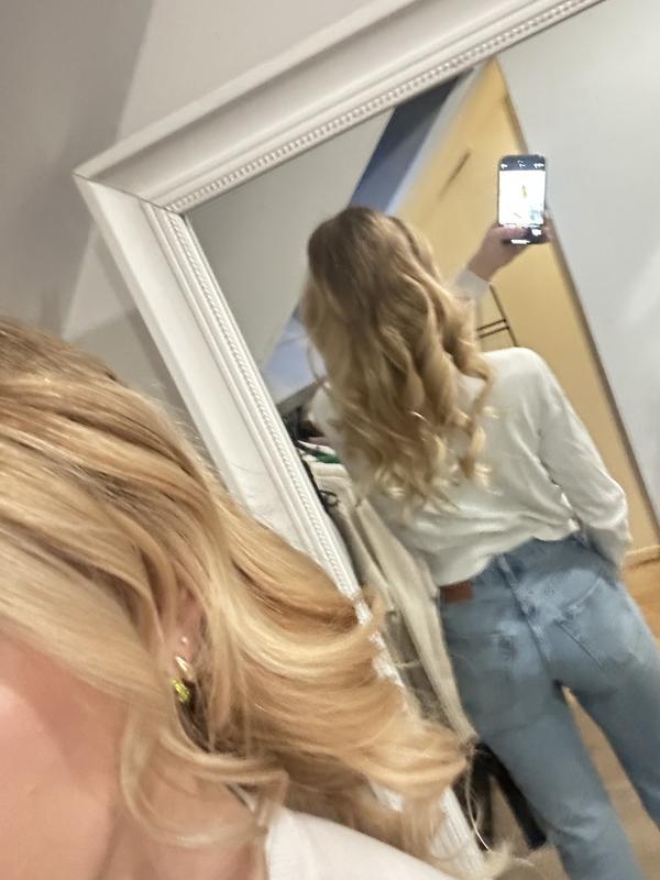 S’ajuste parfaitement 501 90’s 24x32