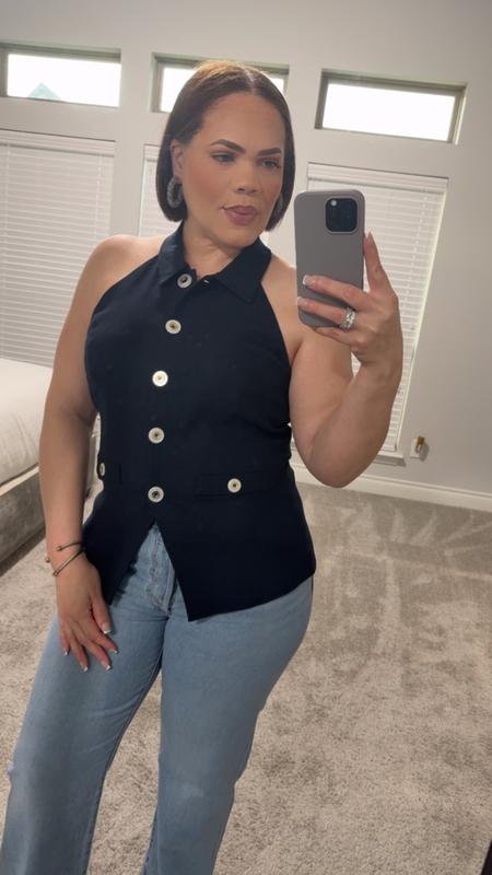 Dress them up or down