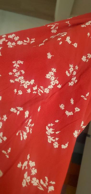 Review photo 1.