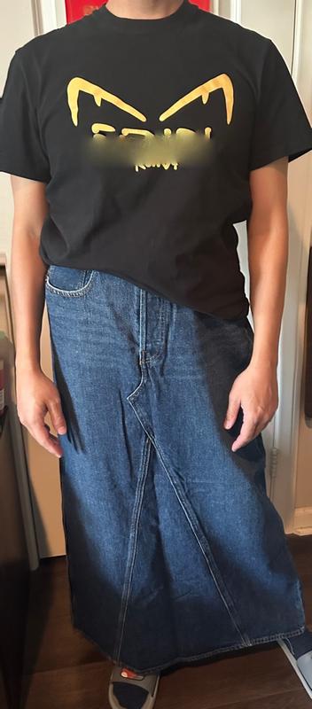 Foto 1 della recensione.