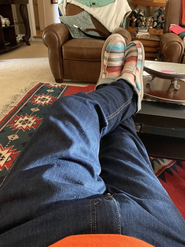 chill in my 511's