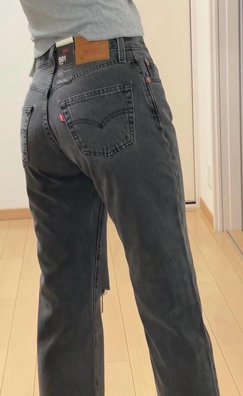 Photo from kim831_6252