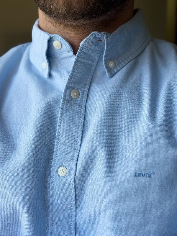 Avis sur la photo 4.