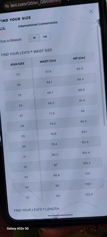 Review photo 6.
