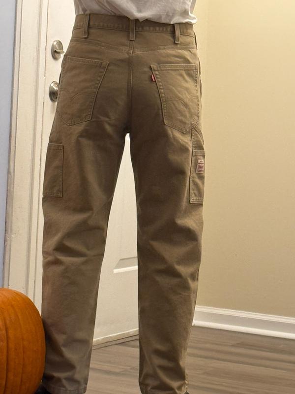 Review photo 3.
