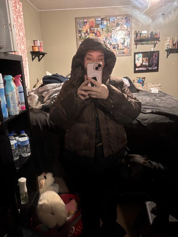 Foto 5 della recensione.