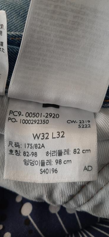 Review photo 4.