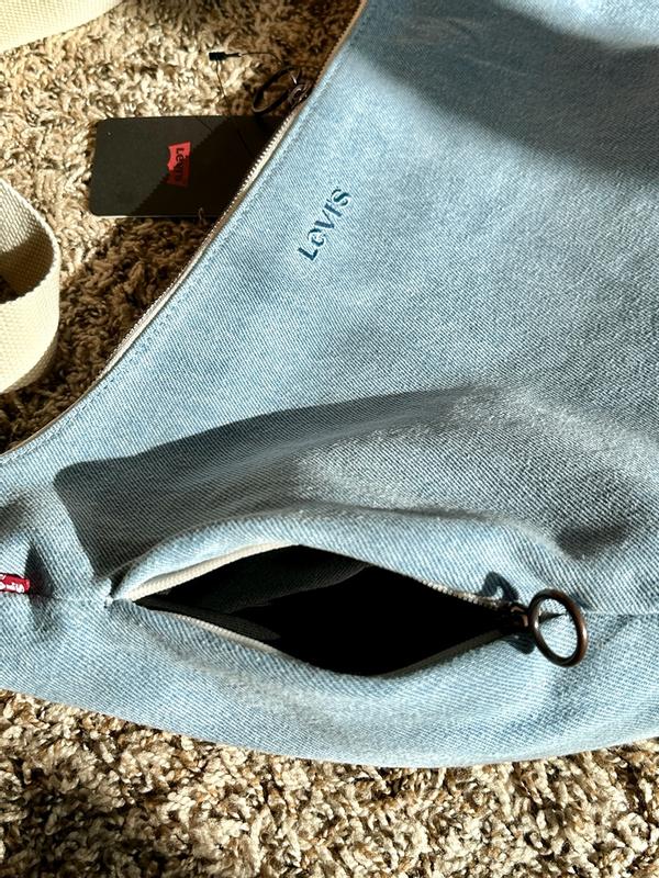 Review photo 3.