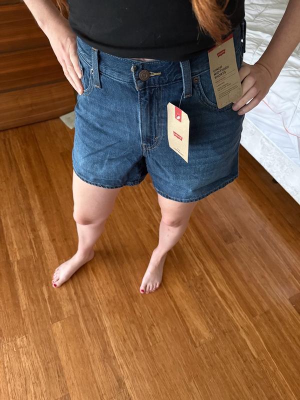 Foto 4 de la reseña.