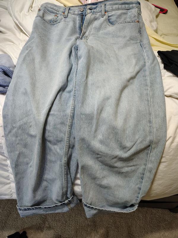 Avis sur la photo 1.