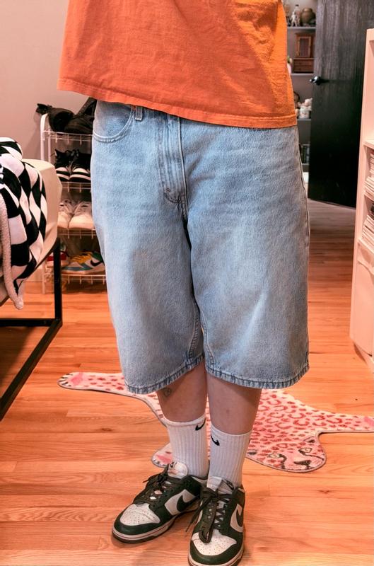 Foto 1 de la reseña.