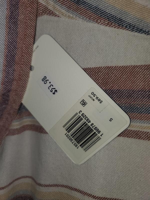 Review photo 3.