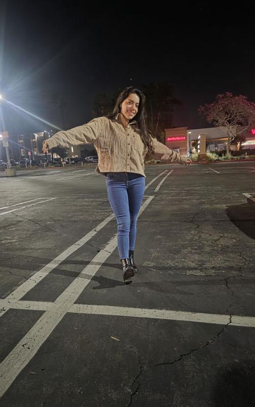 Avis sur la photo 1.