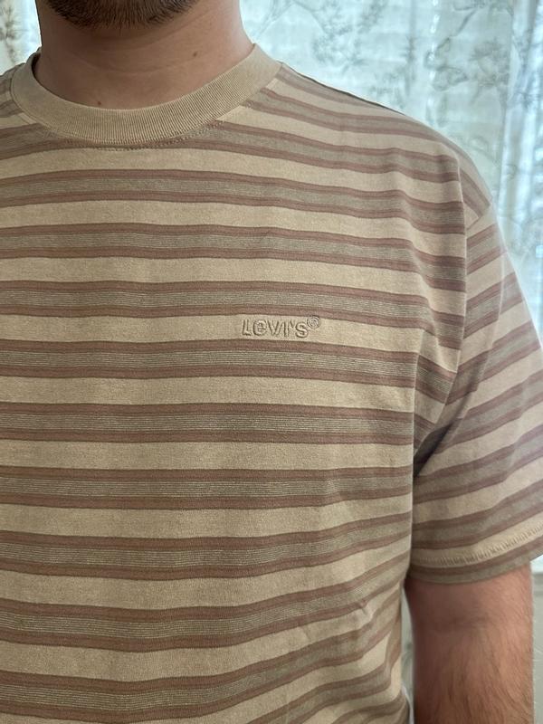 Customer carousel item 7.