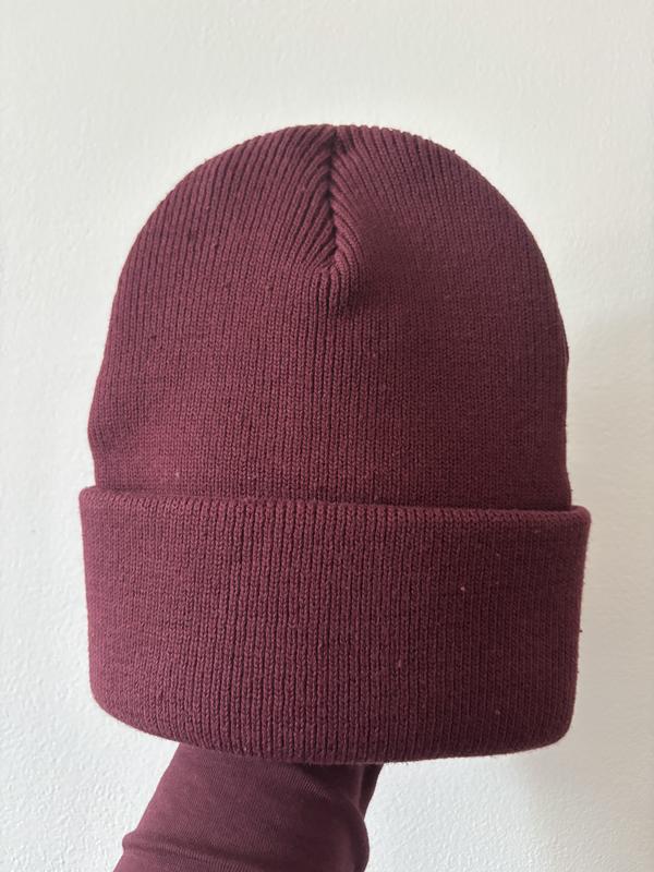 Avis sur la photo 2.